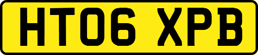 HT06XPB