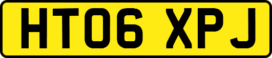 HT06XPJ