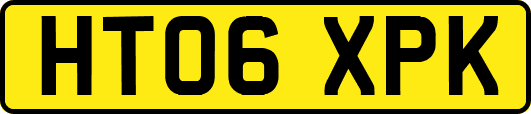 HT06XPK