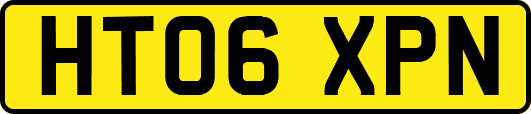 HT06XPN