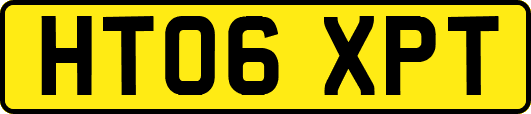 HT06XPT