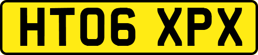 HT06XPX