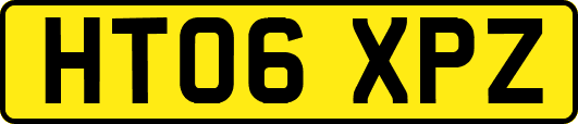 HT06XPZ