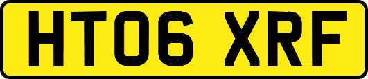 HT06XRF