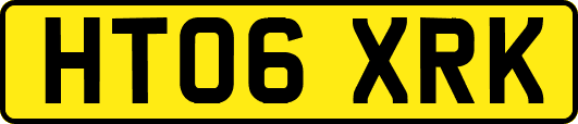 HT06XRK