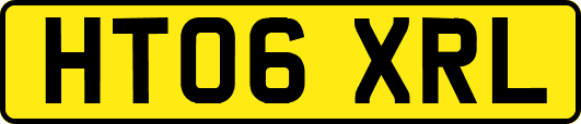 HT06XRL