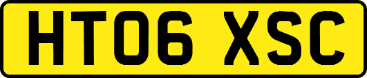 HT06XSC