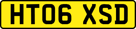 HT06XSD