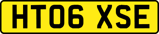 HT06XSE