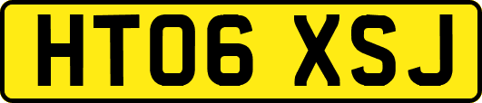 HT06XSJ