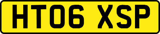 HT06XSP