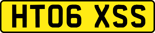 HT06XSS