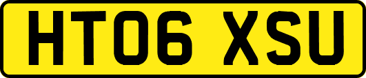 HT06XSU