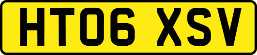 HT06XSV
