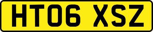 HT06XSZ