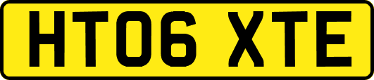 HT06XTE