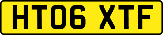 HT06XTF