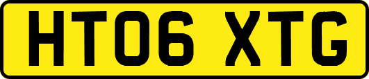 HT06XTG