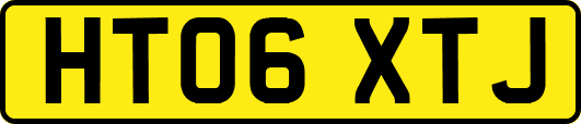 HT06XTJ