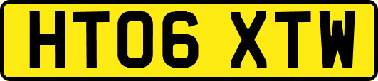 HT06XTW