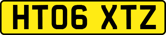 HT06XTZ