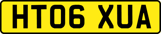 HT06XUA