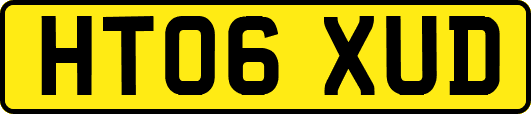 HT06XUD