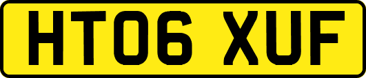 HT06XUF