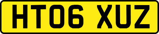 HT06XUZ