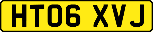 HT06XVJ