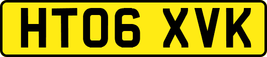HT06XVK