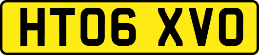 HT06XVO