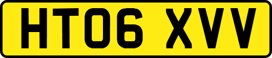HT06XVV