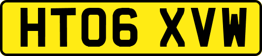 HT06XVW