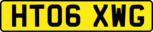 HT06XWG