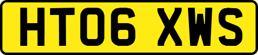 HT06XWS