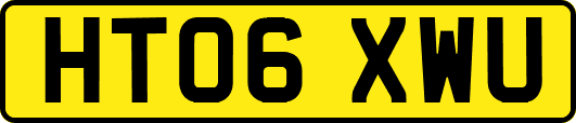 HT06XWU