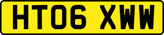 HT06XWW