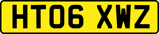 HT06XWZ