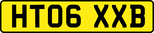HT06XXB
