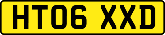 HT06XXD