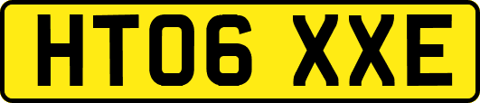 HT06XXE