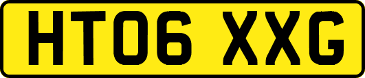 HT06XXG