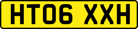 HT06XXH
