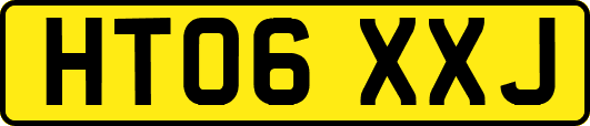 HT06XXJ