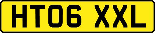 HT06XXL
