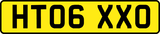 HT06XXO