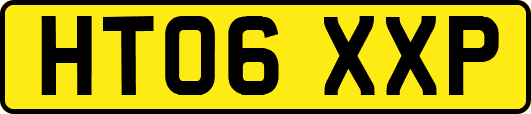 HT06XXP