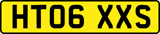 HT06XXS