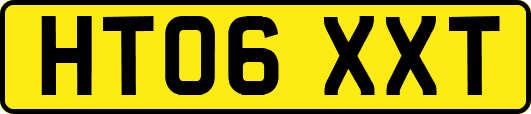 HT06XXT